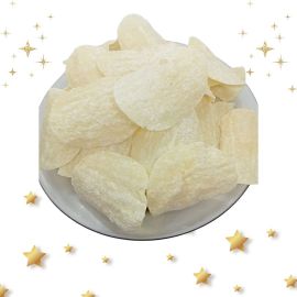 Springles Chips salted (150 Grams)