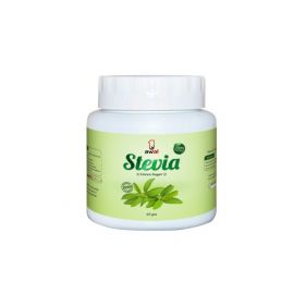 Stevia (Green Sugar)