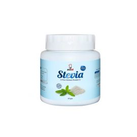 Stevia (Extract Powder)