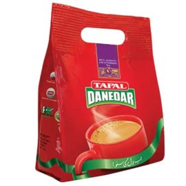 Tapal Danedar Tea Pouch 385g