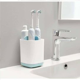 Toothbrush Caddy