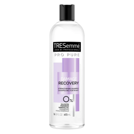 TRESEMME SHAMPOO 473ML DAMAGE RECOVERY