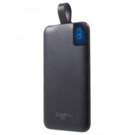 Cager S10000 Smart Power Bank 10000mah Battery