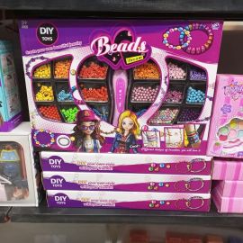 Beads dreams toys