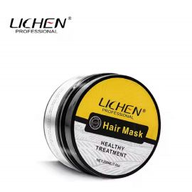 Lichen Professional Hair Mask