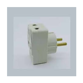 ARIK 2PIN MULTI PLUG 881