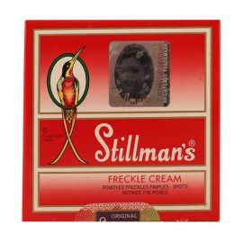 Stillmans Freckle Cream 28 G