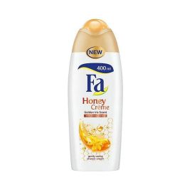 Fa Shower Gel Honey Cream 250ml