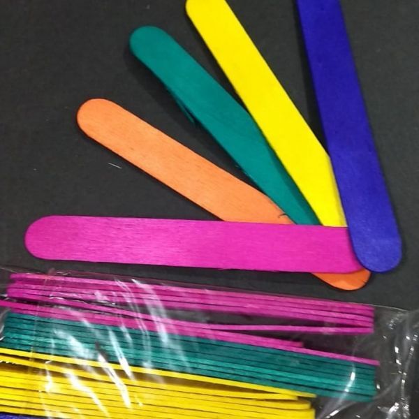 Pop Colors Stick