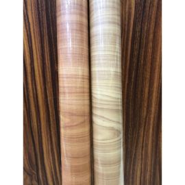 Wooden Texture Sheet
