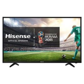 HISENSE 49" 49N2179 SMART FULL HD LED TV (OFFICIAL WARRANTY)