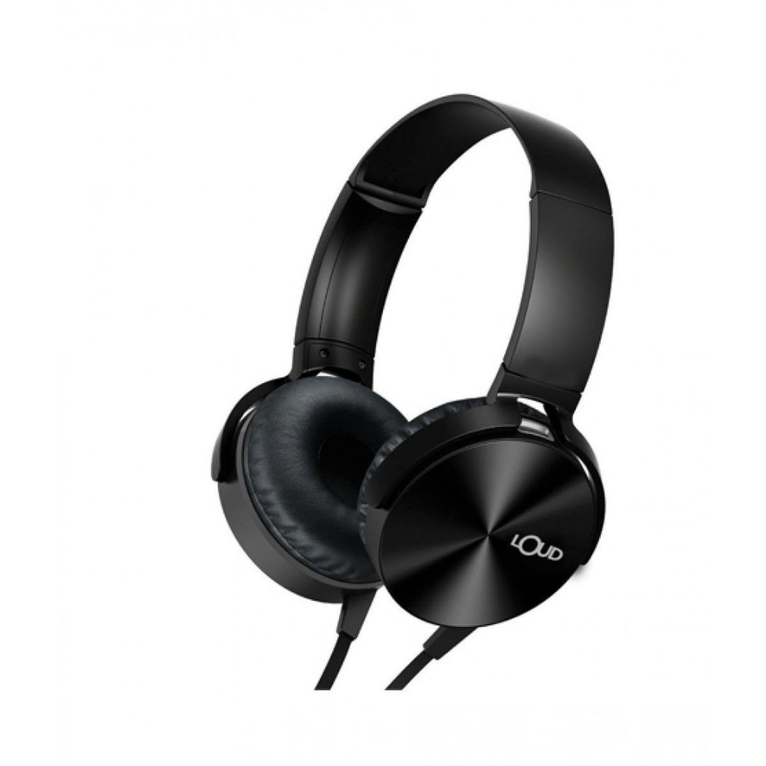 Loud Vortex HPM-800