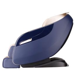 Exhilarate - Massage Chair -TMC330