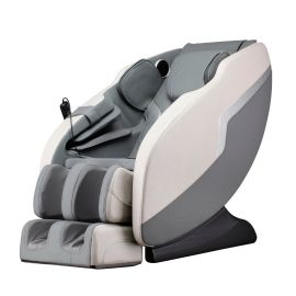 TMC130 HM - Massage Chair With Head Massager