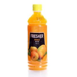 Fresher Mango Juice 500 ml