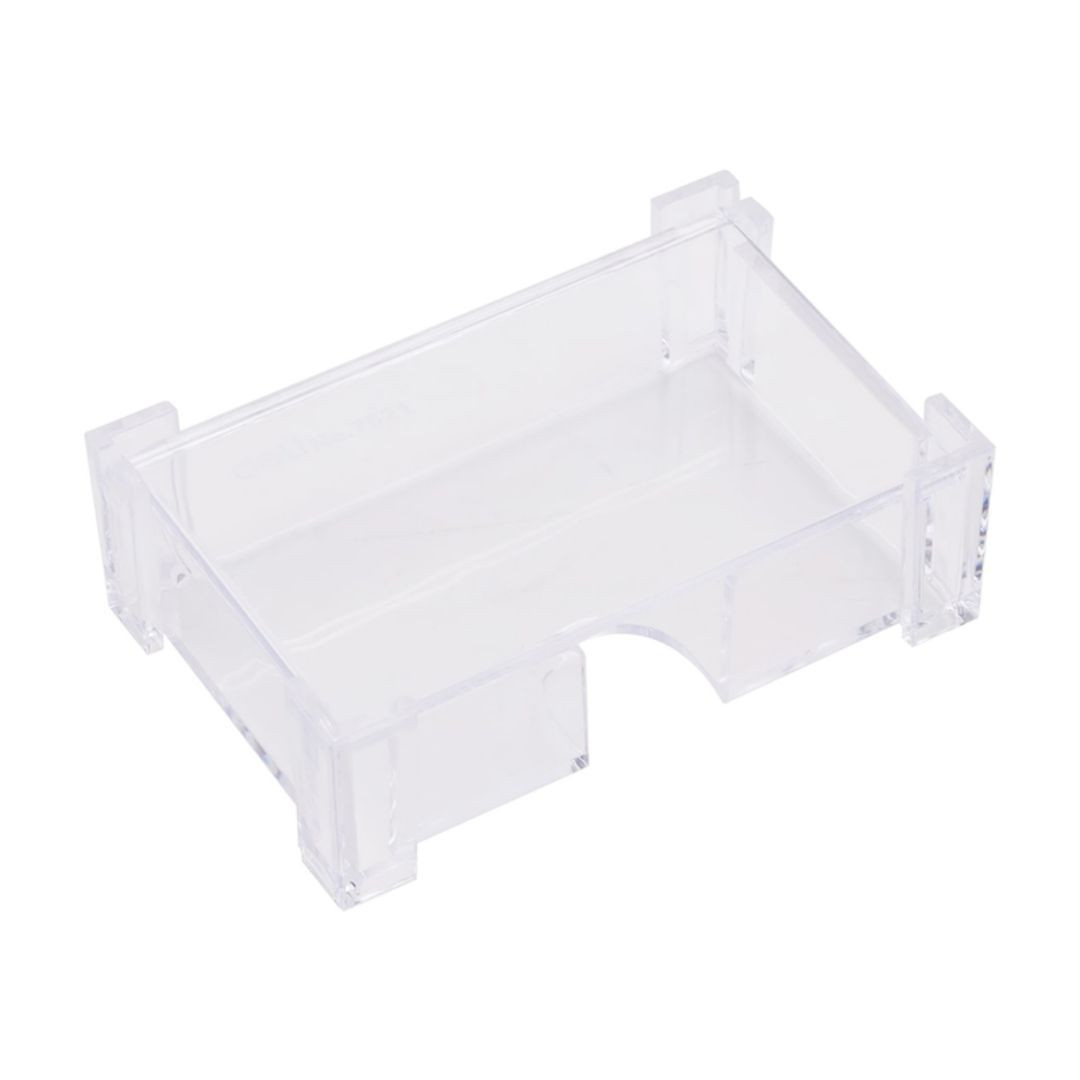 Deli Business Card Holder