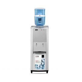 NC-20 Portable Water Cooler