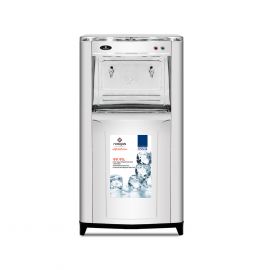 Nasgas Electric Water Cooler NC-35 (35 Liters)