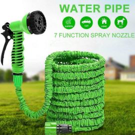 Water pipe 100 ft 
