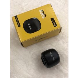 REALME MINI WIRELESS SPEAKER | PORTABLE SPEAKERS | LONG BATTERY | SMALL SIZE | BLUETOOTH CALLING AND SONG PLAYING ALL FEATURES