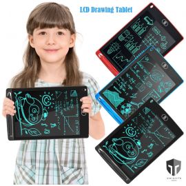 Single Color Writing Tablet  8.5 inch