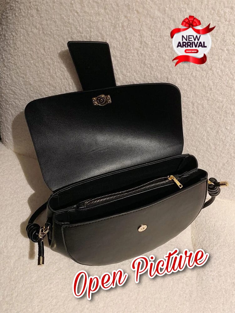 High Quality Imported Cross Body Bags for Girls