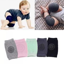 Knee Pads for baby / Baby Knee Protector
