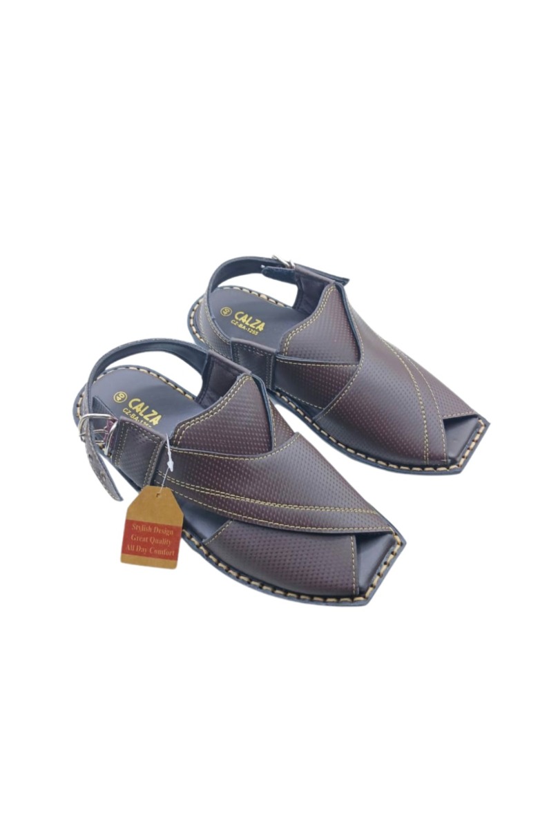 : Peshawari Chappal For Men's