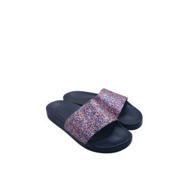 Fit-Flop Slippers For Girl