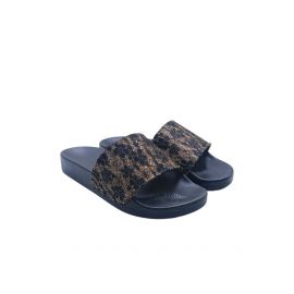 Fit-Flop Best Slippers For Girl's