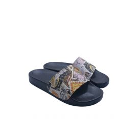 Fit-Flop Slippers For Men