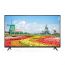 TCL 32" 32D3000 HD READY LED TV (2 YEAR OFFICIAL WARRANTY)