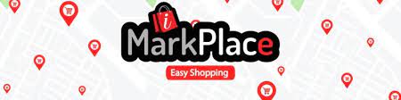 Imarkplace Pakistan's first shariah complaint E-commerce platform