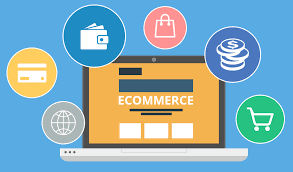 trusted online ecommerce store in Pakistan