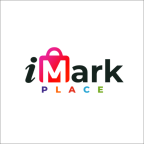 (c) Imarkplace.com