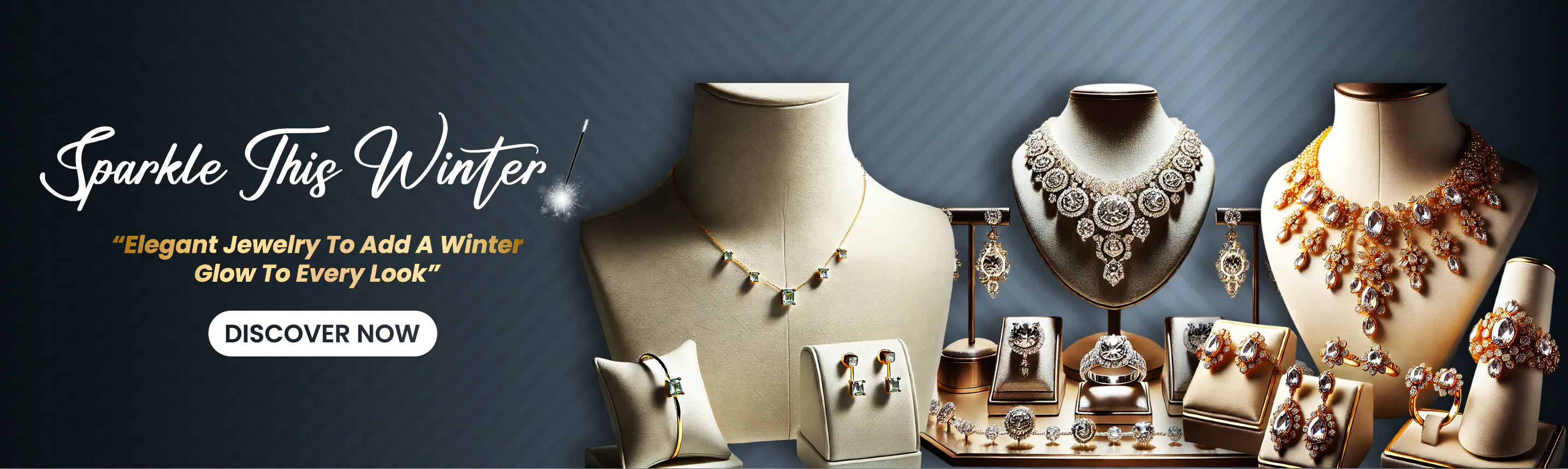 imarkplace-Jewellery