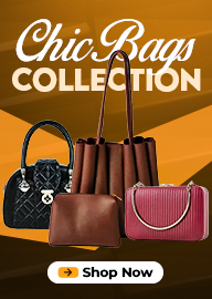 Men Collection