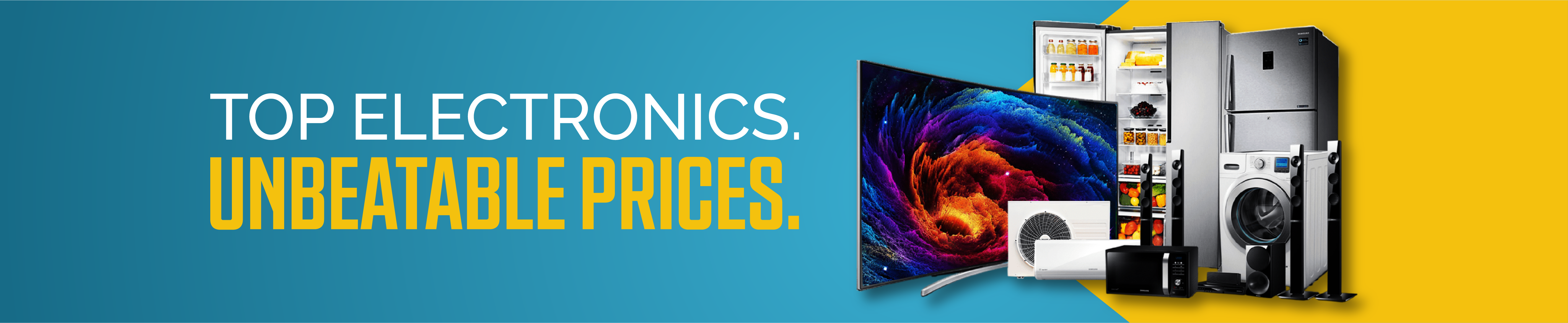 Electronics